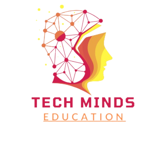 Tech Minds Education Online